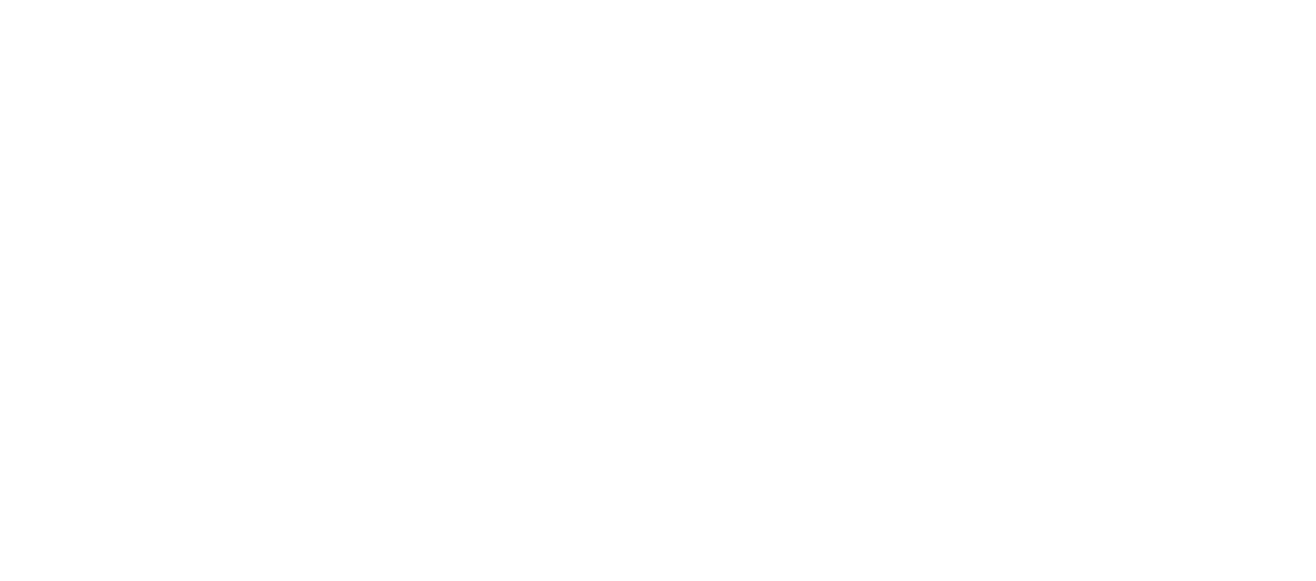 Homagroup