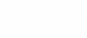 MIDVAL