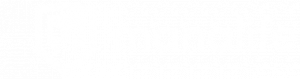 manalife