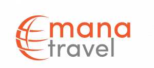 manatravel