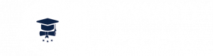oxfordacademy